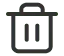 data security